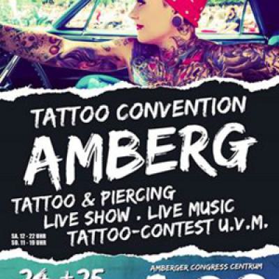 Csm Tattoo Convention 4131cdd18b