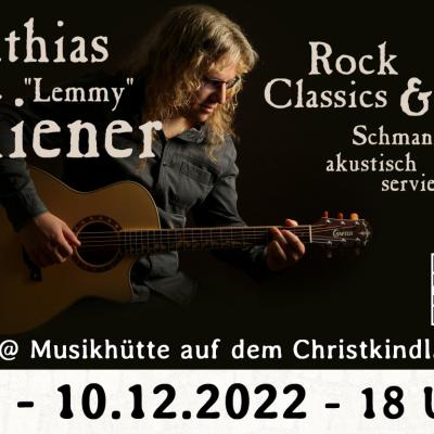 Mathias Kiener Weiden 10122022