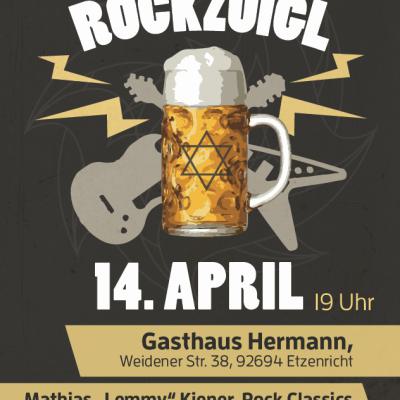 Rockzoiglflyera6druck
