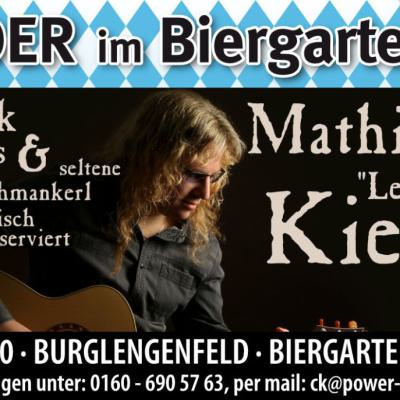 Vaz Biergarten Mathias Kiener 260920 Fb Post